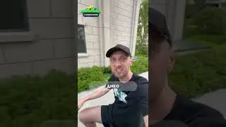 Зубарев l еще один интересный факт☝ 
