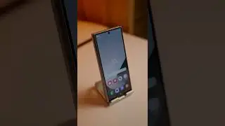 Dlaczego Samsung Galaxy Z Fold 6 to najlepszy telefon 2024 roku? #samsung #zfold6 #komputronik #gsm