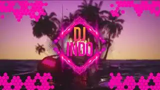 TIKTOK SUKA BEJANJI [ ENDO AP X GREGSAPPODARJA X FAFIN SEMBIRING ]CANDATOT ★ DJ Indo REMIX【OFFICIAL】