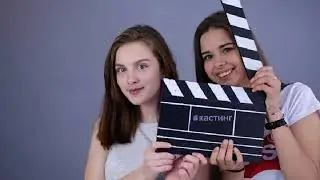 Приключения Прожектика