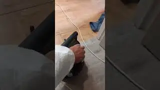 Новая маленькая модель Волкодава