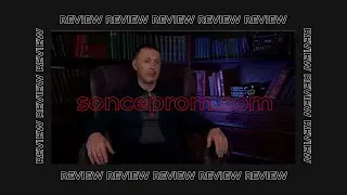 ELIT-WEB - Отзыв о комплексном интернет-продвижении компании 