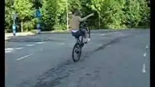 Patriks Film