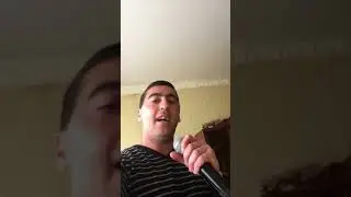 Davit Simonyan - vay vay amena lavna