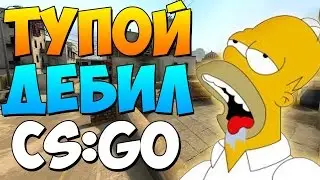 Привет МАХАРАДЖАБИК!!
