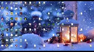 Как убрать фон на картинке из  Paint