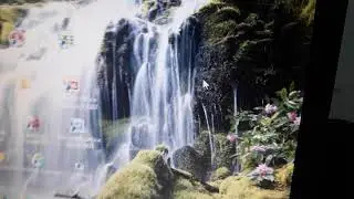 Resolvendo o problema Cannot Display This Vídeo Mode