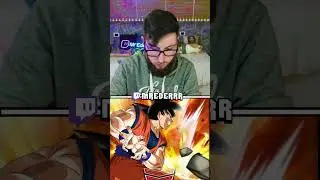 Summons banner monocolor AGL #dokkanbattle #gameplay #shorts