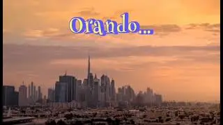Tema para orar.