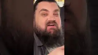#shorts бэкстейдж со съемок выпуска о Донцовой часть 2