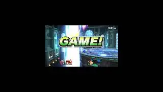 Links bomb against your recovery