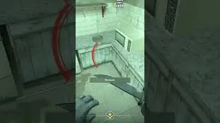Фишка 8 | 