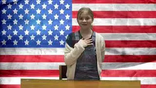 Friday, October 25, 2024 PNN