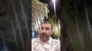 neşet abalıoğlu doluyum