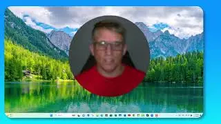 InstallSQLServer