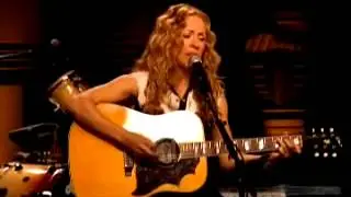 Sheryl Crow - 
