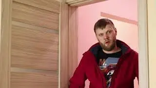 НЕИЗБЕЖНОСТЬ | КИНОФЕСТИВАЛЬ СКОРОФИЛЬМ 2019
