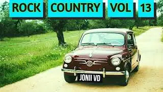 Rock Country ( jonii vd )