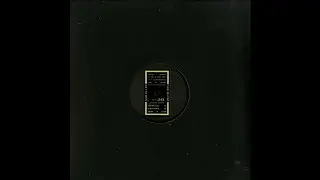 Alex & Digby - Get Straight