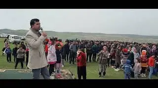 Самарканд вилояти Паярик тумани 