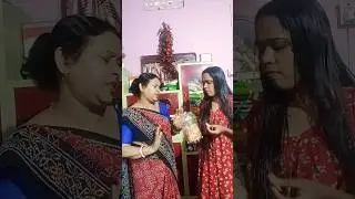 khaogi are kha lo 🥲😁