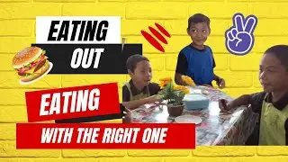 Speaking Activity 4K English Yr4 Unit 4 Eating Right
