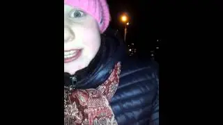 Фильм девчёнок часть 1