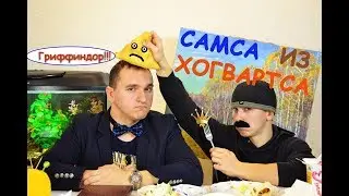 ОБЗОР: WOK, ШАУРМА от гипермаркета Лента и Мегамарта