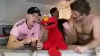 Random_Clips_DOJA