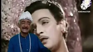 #WOH JAB YAAD AAYE  #PARASMANI #RAFI  & LATA #KARAOKE PRESENTATION BY JV RAMANAN. KOLKATA 8777743738