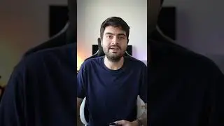 اکشن باتن در آیفون ۱۵ پرو