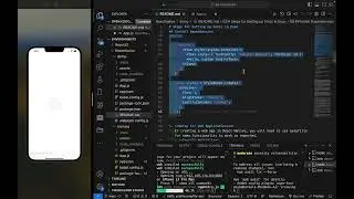 React Native: Setting up custom fonts in a React Native project managed by Expo