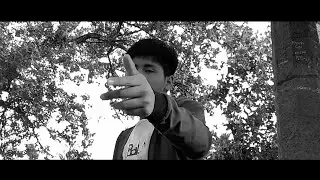 Alex Ok - Mi Rvp (Vídeo Oficial)