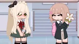 hello hello meme || sonia x chiaki || danganronpa v2 || ship vidio || 1 year anniversary ♥ ||