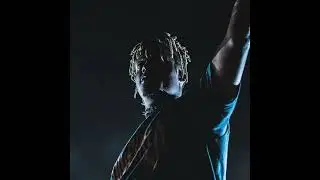 [FREE FOR PROFIT] Juice WRLD Type Beat - 