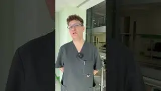 Врач-онколог, микрохирург, реконструктивно-пластический хирург - Нетяга Р.А. Запись: 8 800 222 95 53