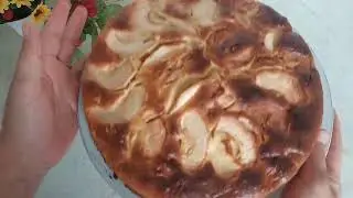 Бәліш пісіріп ұрыс естідім😭