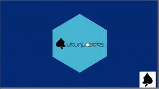 Unlock Samsung Galaxy A9 (EE Orange Vodafone Tesco O2 TalkTalk Virgin Three T-Mobile)