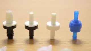 Plastic Valve,non return valve,one way valve,micro valve