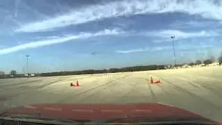 PCA Retama 8 Feb 2014 run6
