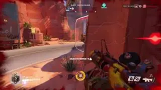 SUBSCRIBE TO THOMAS WE NEED 80 LIKES