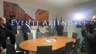 Proposte Aziendali