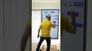 Sports with -ing 