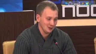 Закидай носками всех