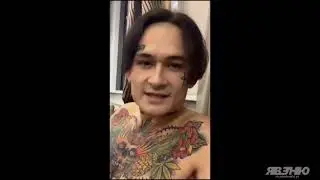 Моргенштерн - «Инстасамка сосала у меня в тачке»