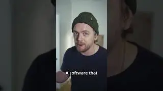 The ultimate beginner Houdini course on the planet 🔥  