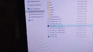 что делать если вылетает сити кар драйвинг