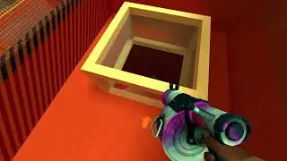 jump_rvr_b1 LOTAD by Newjuls