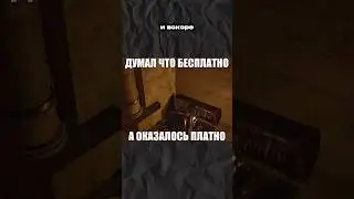 В VK Play добавили Зельду и Animal Crossing 