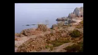 Hovs Hallar 2008.avi